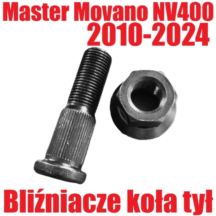 8201098226 master Movano — kopia.jpg