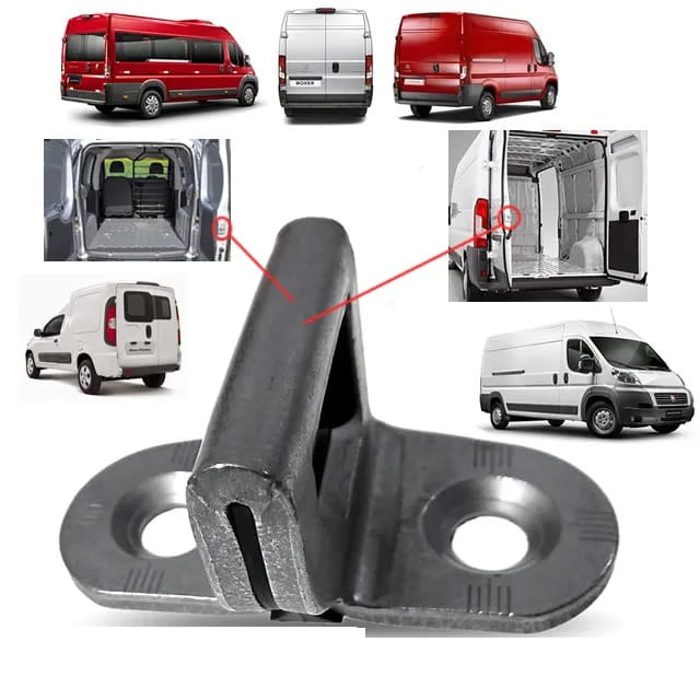 rygiel fiat citroen peugeot.jpg
