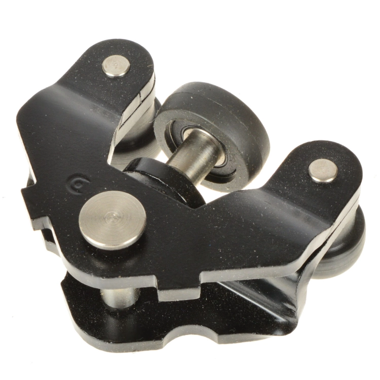 1498205080, 9033 V1, 9033V1 1498206080, 9033 V0, 9033V0.jpg