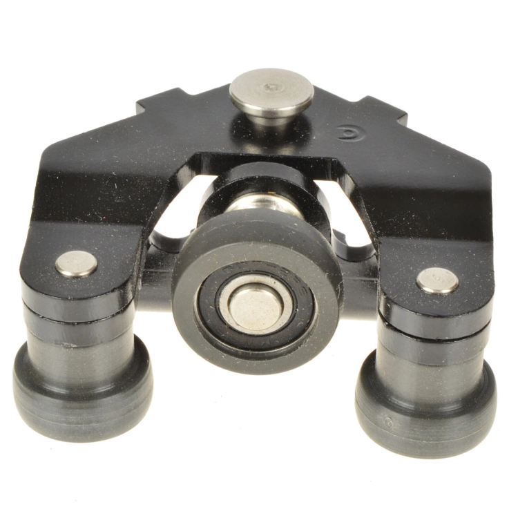 1498205080, 9033 V1, 9033V1, 1498206080, 9033 V0 9033V0.jpg