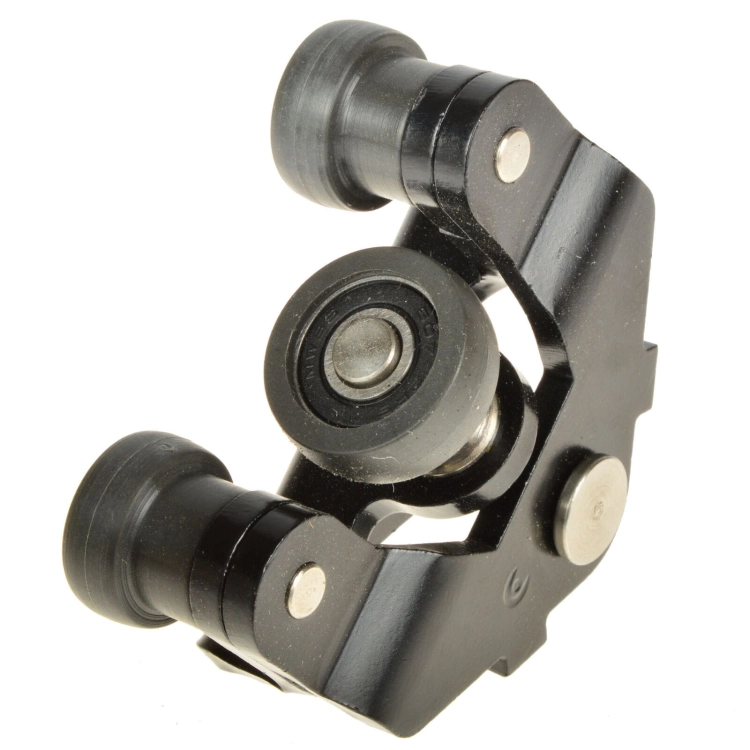 1498205080, 9033 V1, 9033V1, 1498206080, 9033 V0.jpg