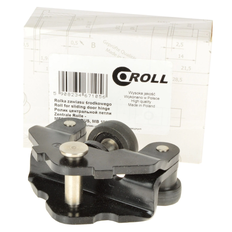 1498205080, 9033 V1 9033V1 1498206080, 9033 V0, 9033V0.jpg