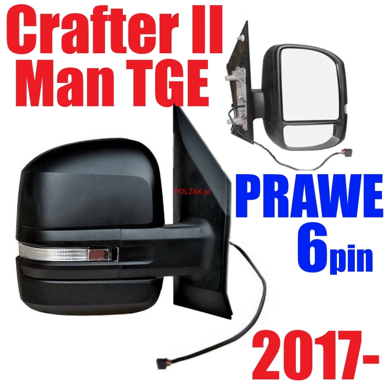 7C2857408A-Right_ Crafter.jpg