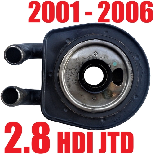 chłodnica oleju 28 — kopia.jpg