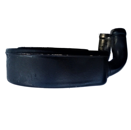 chłodnica pompy oleju .jpg