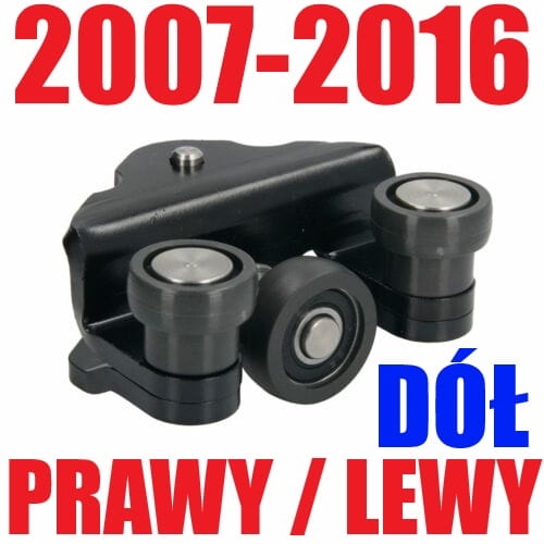 jumpy expert — kopia.jpg