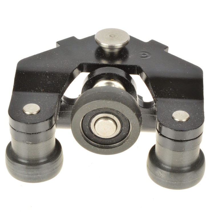 1498205080, 9033 V1, 9033V1, 1498206080, 9033 V0 9033V0.jpg