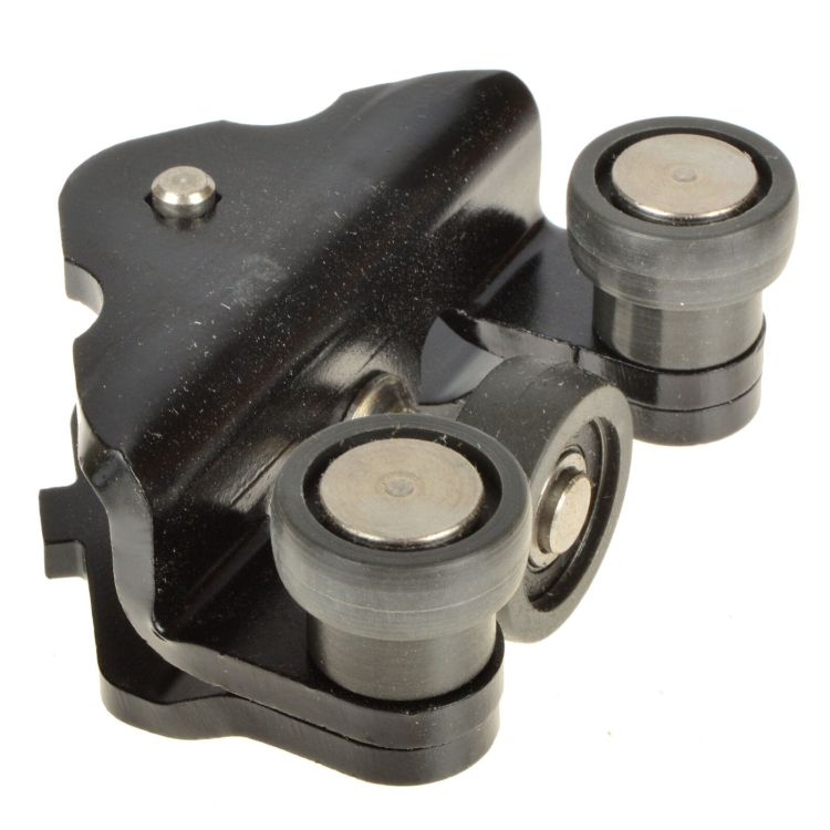 1498205080, 9033 V1, 9033V1, 1498206080, 9033 V0, 9033V0.jpg