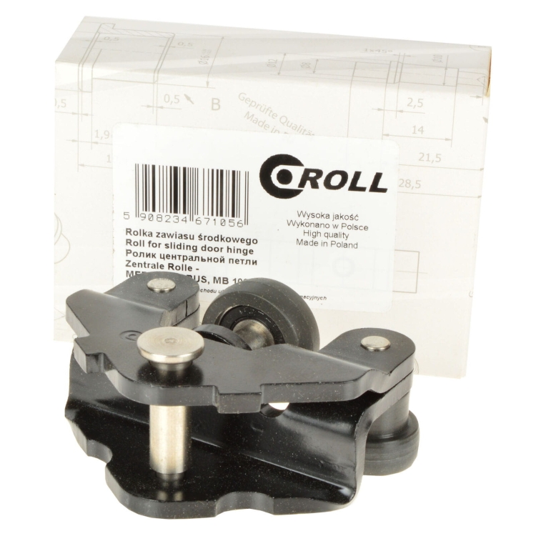 1498205080, 9033 V1 9033V1 1498206080, 9033 V0, 9033V0.jpg