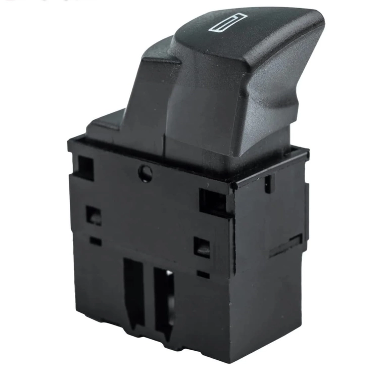 ducato boxer jumper.jpg