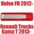 7422800391 22800391 Volvo Renault.jpg
