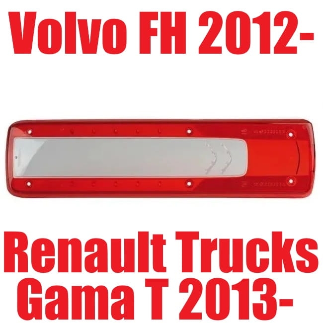 7422800391 22800391 Volvo Renault.jpg