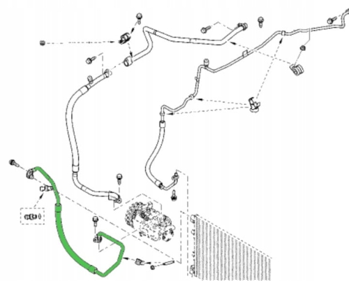 924905136R 95521948 924906293R NV300 Master.jpeg