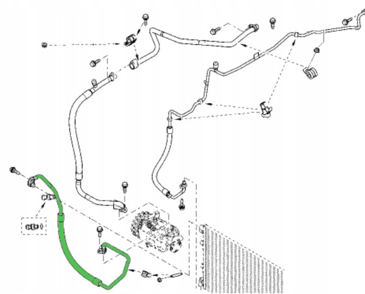 924905136R 95521948 924906293R NV300 Master.jpeg