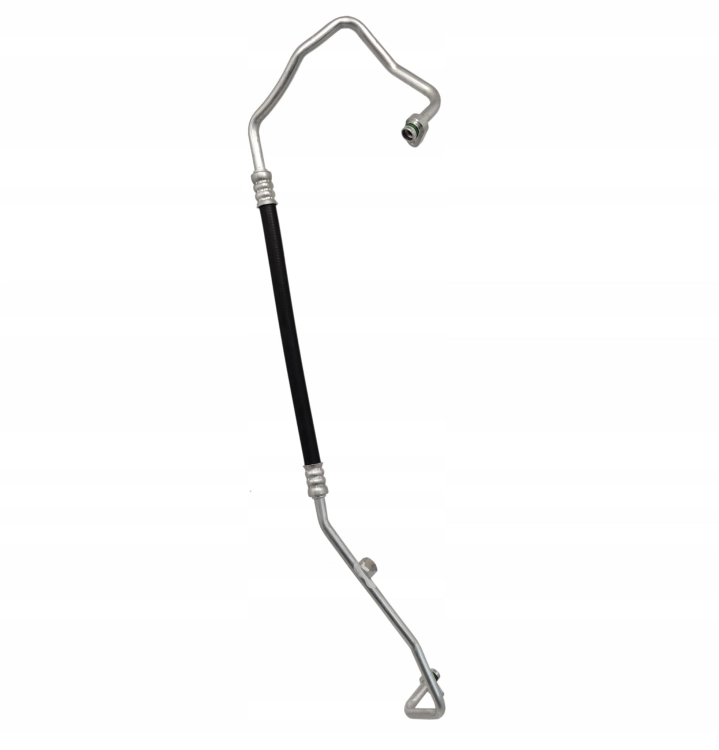 RURKA-WAZ-KLIMATYZACJI-RENAULT-MASTER-III-2-3-DCI-924905136R 95521948 924906293R.jpeg