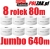 papier-toaletowy-jumbo-80m-bialy.jpg