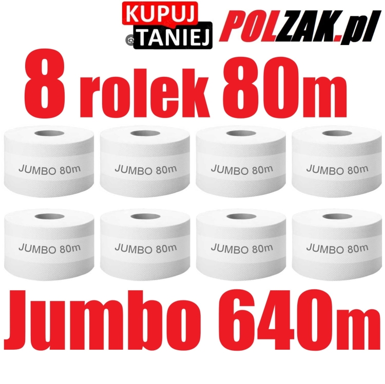 papier-toaletowy-jumbo-80m-bialy.jpg