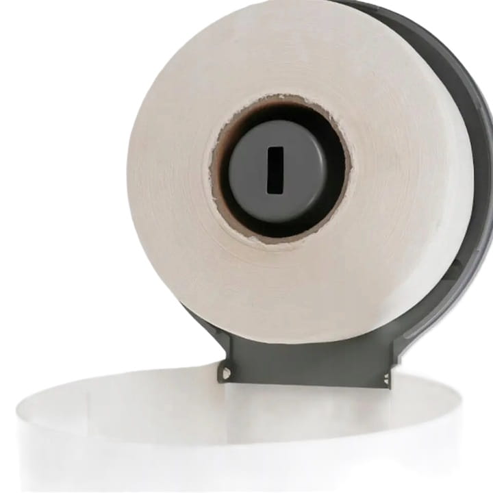 6-sztuk-papier-toaletowy-jumbo-XXL-rolka-6x-100m-do-podajnika-dwuwarstwowy-Liczba-warstw-2.jpeg