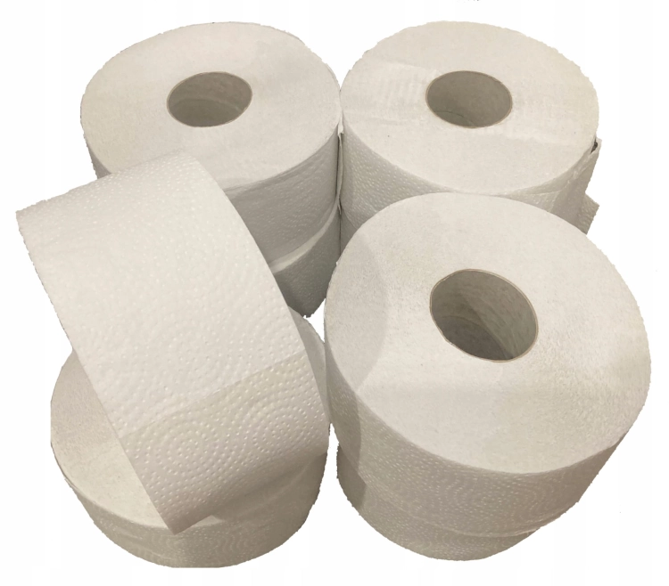 Papier-Toaletowy-JUMBO-80m-do-podajnika-8-szt.jpeg