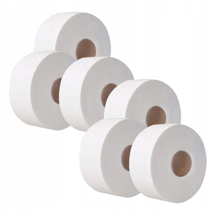 6-sztuk-papier-toaletowy-jumbo-XXL-rolka-6x-100m-do-podajnika-dwuwarstwowy.jpeg