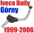 iveco daily 509058277 — kopia.jpg