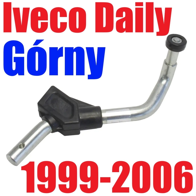 iveco daily 509058277 — kopia.jpg