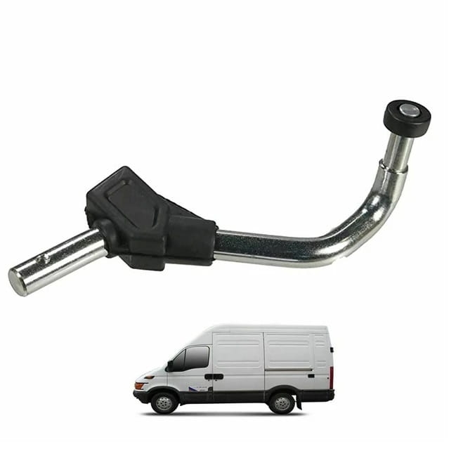 iveco daily 99-06.jpg