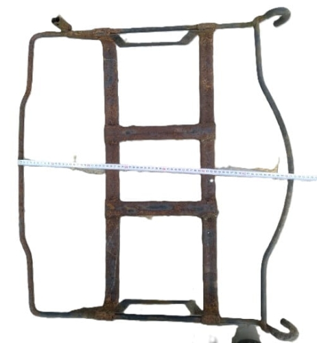 kosz kola zapasowego.jpg