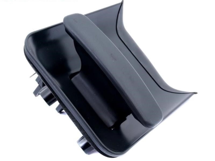 16462b73.jpg