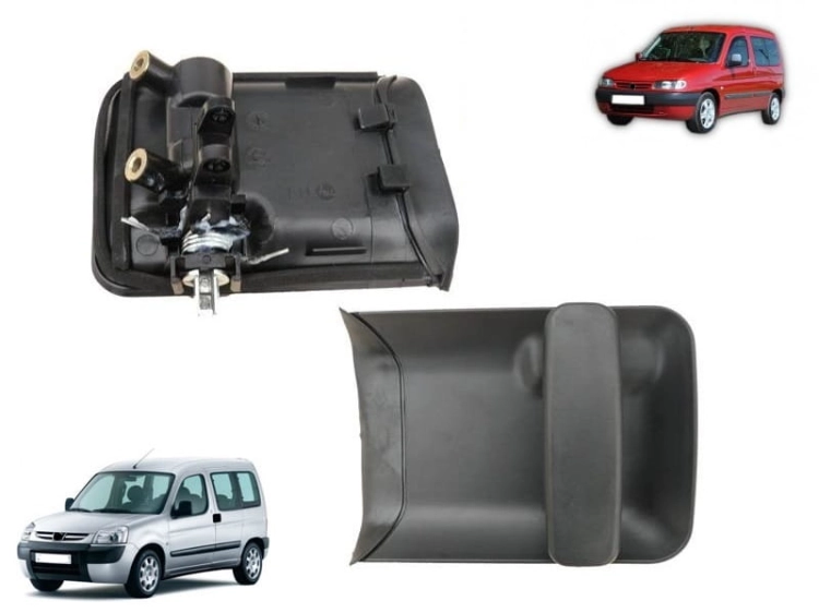 KLAMKA LEWA BOK BERLINGO PARTNER.jpg