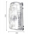 Kierunek-Lewy-Kierunkowskaz-lusterka-Migacz-Kierowcy-Ford-Transit-2019-2026-1910471-BK3113B381CA.jpg