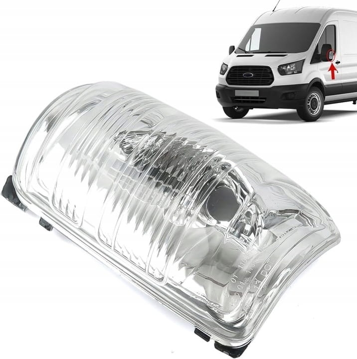 Kierunek-Lewy-Kierunkowskaz-lusterka-Migacz-Ford-Transit-2019-2026.jpg