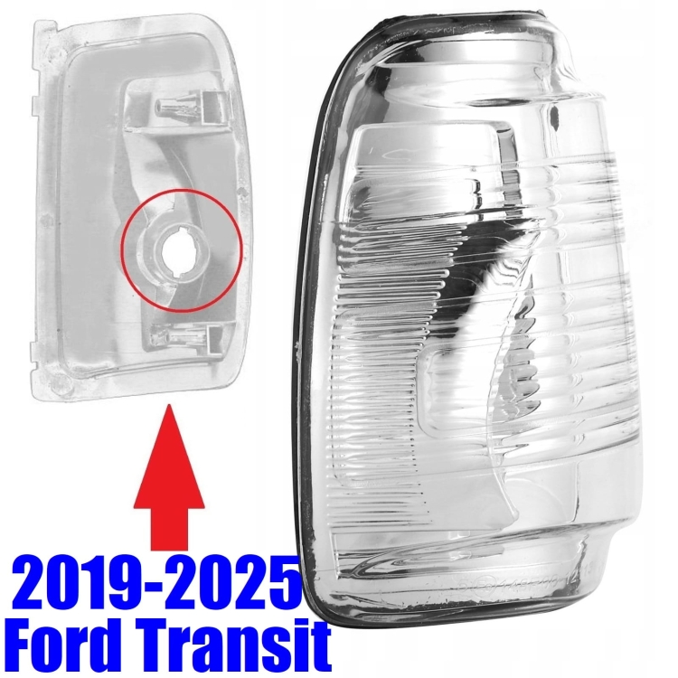 Kierunek-Lewy-Kierunkowskaz-lusterka-Migacz-Kierowcy-Ford-Transit-2019-2026.jpg