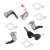 7701470944 7701470945 7701470952 Renault Opel.jpg