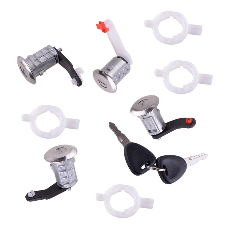 7701470944 7701470945 7701470952 Renault Opel.jpg