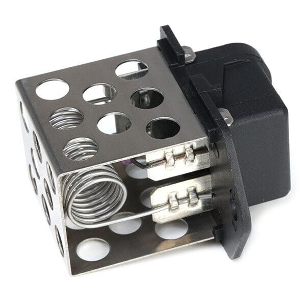 4408008 7701049661 8200045082; 91159754.jpg