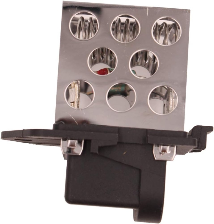 4408008; 7701049661; 8200045082 91159754.jpg