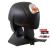963016903r-Master-Movano.jpg