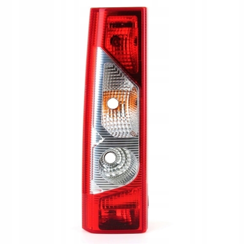 Lampa-LEWA-TYLNA-KLOSZ-TYL-FIAT-SCUDO-II-2007-2016.jpg