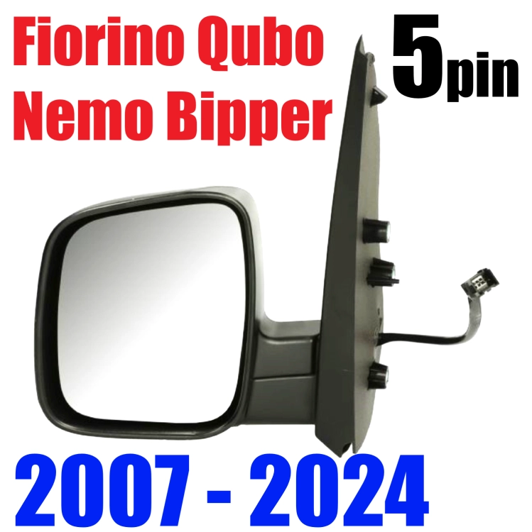 fiorino nemo bipper 07- — kopia — kopia.png