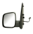 fiorino nemo bipper 07- — kopia.png