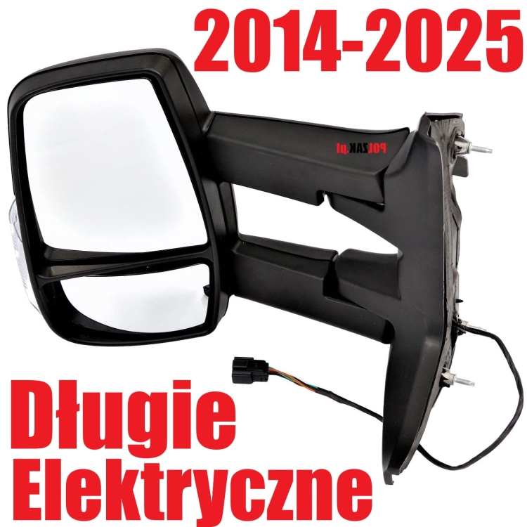 BK31-17682-XL5JA6 ford transit — kopia — kopia.jpg