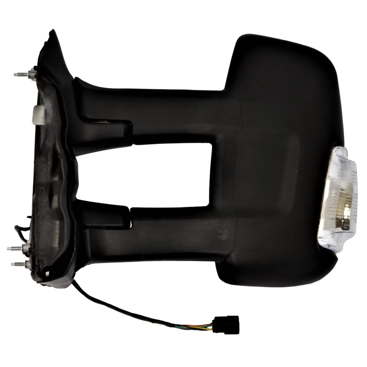 BK31-17682-XL5JA6 — kopia.jpg