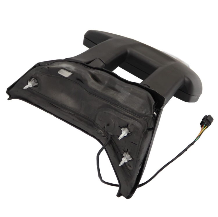 BK31-17682-XL5JA6 transit — kopia.jpg