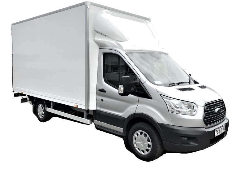ford transit-kontener.jpg