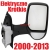 lusterko-prawe-ford-transit — kopia.jpg