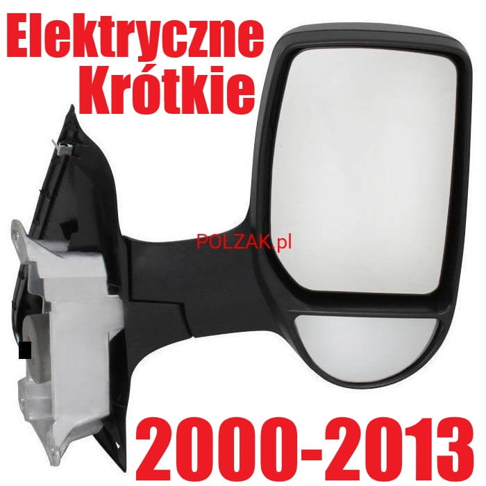lusterko-prawe-ford-transit — kopia.jpg