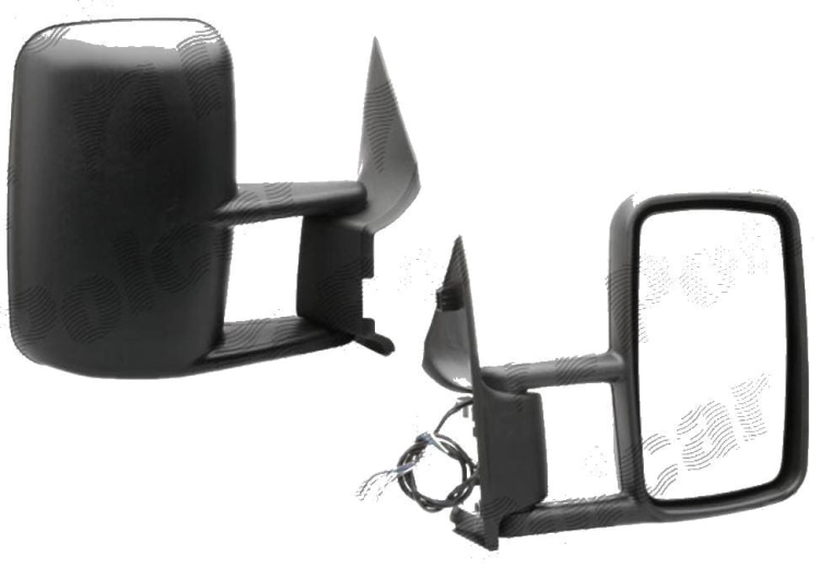 9571524E-rapidauto-oglinda-exterioara-vw-lt2-05-1996-12-2005-partea-dreapta-crom-convex-electrica-cu-incalzire-2d185750.jpg
