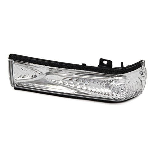 3042199E-p1-bav-lampa-semnalizare-oglinda-fiat-doblo-152-263-01-2010-fiat-doblo-263-01-2015-opel-combo-11-20.jpg