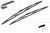 Wycieraczki-przod-Bosch-twin-IVECO-DAILY-III-3-Typ-Przegubowe.jpeg